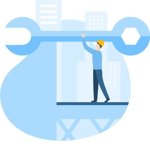 直击世界一流透明工厂 工业互联网数据服务如何重塑会员体验