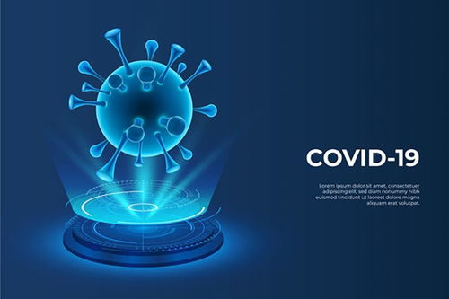 长煦信息技术咨询 上海iGroup China的信息技术咨询全方位服务