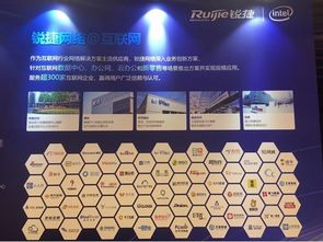 高等数据中心 互联网企业的核心战略资源与信息技术咨询的赋能之道